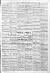 Islington Gazette Tuesday 03 September 1912 Page 7