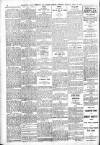 Islington Gazette Monday 30 September 1912 Page 2