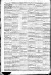 Islington Gazette Tuesday 12 November 1912 Page 6