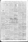 Islington Gazette Tuesday 12 November 1912 Page 7