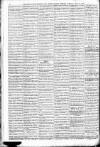 Islington Gazette Tuesday 12 November 1912 Page 8