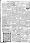 Islington Gazette Thursday 14 November 1912 Page 2