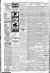 Islington Gazette Thursday 14 November 1912 Page 4