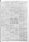 Islington Gazette Thursday 14 November 1912 Page 7