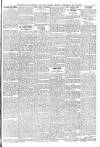 Islington Gazette Wednesday 20 November 1912 Page 5