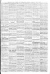 Islington Gazette Wednesday 20 November 1912 Page 7