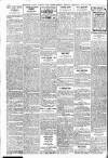 Islington Gazette Thursday 21 November 1912 Page 2