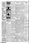 Islington Gazette Thursday 21 November 1912 Page 4