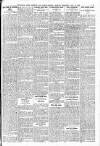 Islington Gazette Thursday 21 November 1912 Page 5