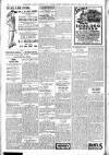 Islington Gazette Friday 22 November 1912 Page 2
