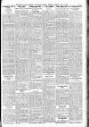 Islington Gazette Friday 22 November 1912 Page 5