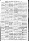 Islington Gazette Friday 22 November 1912 Page 7