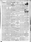 Islington Gazette Wednesday 01 January 1913 Page 2