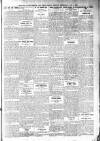 Islington Gazette Monday 10 March 1913 Page 5