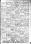 Islington Gazette Friday 29 August 1913 Page 7