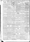 Islington Gazette Thursday 02 January 1913 Page 2