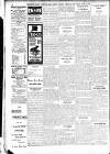 Islington Gazette Thursday 02 January 1913 Page 4