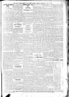 Islington Gazette Thursday 02 January 1913 Page 5