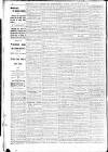 Islington Gazette Thursday 02 January 1913 Page 6