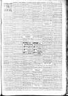 Islington Gazette Thursday 02 January 1913 Page 7