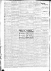 Islington Gazette Thursday 02 January 1913 Page 8
