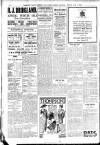 Islington Gazette Friday 03 January 1913 Page 2