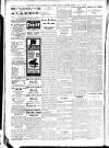 Islington Gazette Friday 03 January 1913 Page 4