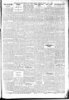 Islington Gazette Friday 03 January 1913 Page 5