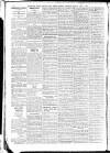 Islington Gazette Friday 03 January 1913 Page 6