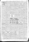 Islington Gazette Friday 03 January 1913 Page 7