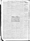 Islington Gazette Friday 03 January 1913 Page 8