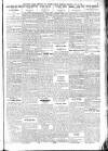 Islington Gazette Monday 06 January 1913 Page 5