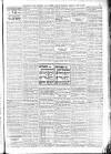 Islington Gazette Monday 06 January 1913 Page 7