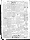 Islington Gazette Tuesday 07 January 1913 Page 2