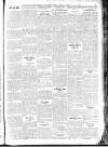 Islington Gazette Tuesday 07 January 1913 Page 5