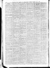 Islington Gazette Tuesday 07 January 1913 Page 6