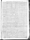 Islington Gazette Tuesday 07 January 1913 Page 7