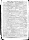 Islington Gazette Tuesday 07 January 1913 Page 8
