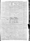 Islington Gazette Thursday 09 January 1913 Page 7