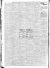Islington Gazette Thursday 09 January 1913 Page 8