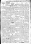 Islington Gazette Friday 10 January 1913 Page 5