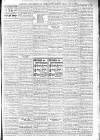 Islington Gazette Friday 10 January 1913 Page 7