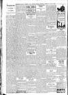 Islington Gazette Monday 13 January 1913 Page 2
