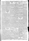 Islington Gazette Monday 13 January 1913 Page 5