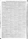 Islington Gazette Monday 13 January 1913 Page 6