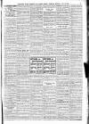 Islington Gazette Monday 13 January 1913 Page 7