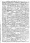 Islington Gazette Tuesday 14 January 1913 Page 6