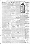 Islington Gazette Wednesday 15 January 1913 Page 2