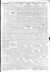 Islington Gazette Wednesday 15 January 1913 Page 5