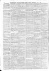 Islington Gazette Wednesday 15 January 1913 Page 6